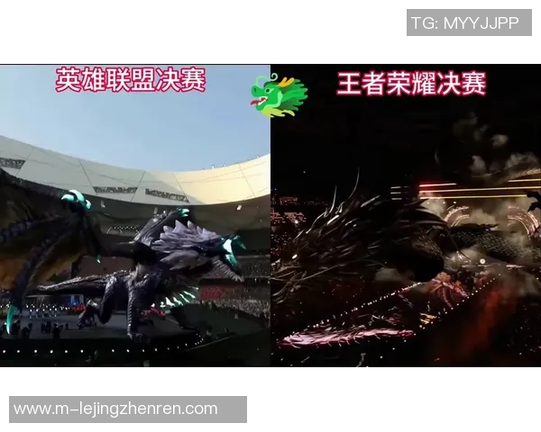 实时新闻王者荣耀耐力排行榜揭晓IG战队荣登第十名引发热议