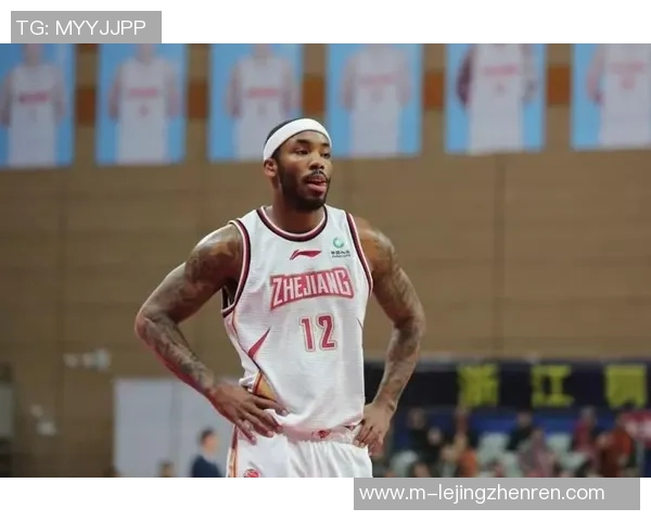 兰达斯与宁比激战正酣谁能在这场对决中笑到最后 兰达斯与宁比激战正酣谁能在这场对决中笑到最后