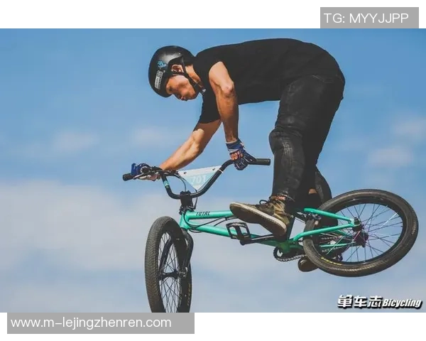 实时新闻赛后分析武汉极限运动队与深圳极限运动队灵活性对比探讨 实时新闻赛后分析武汉极限运动队与深圳极限运动队灵活性对比探讨