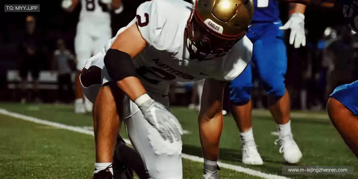 📺超清直播，零时差感受赛场心跳！🎯